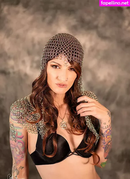 Lilymonsterfree OnlyFans Thumbnail #nUEy66Hw2j