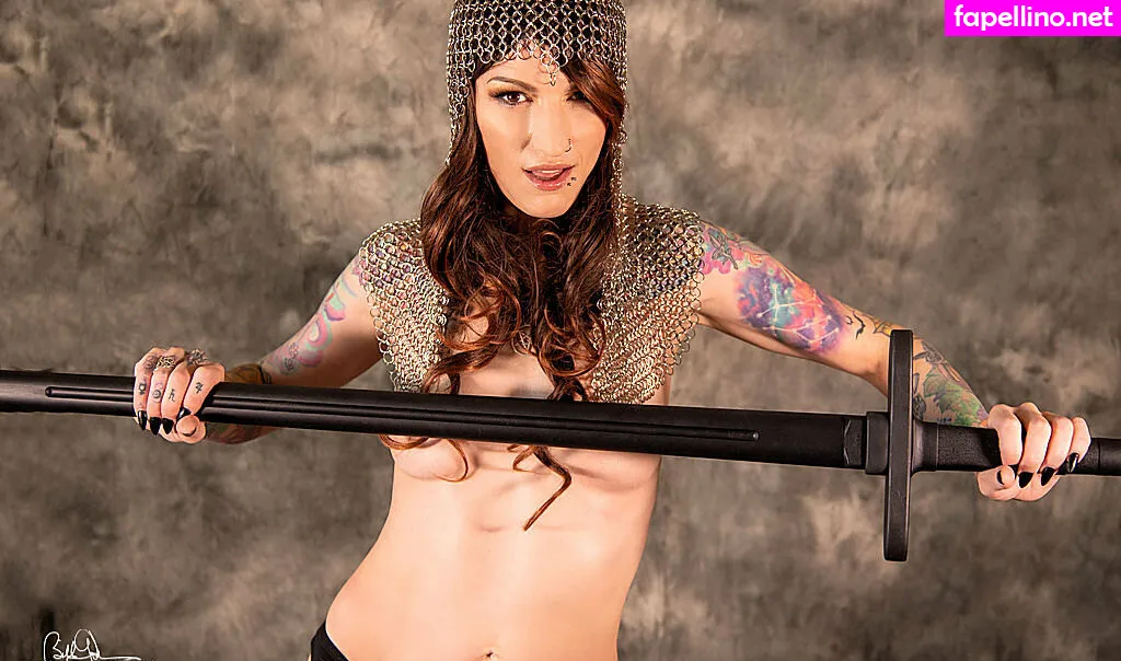 lily_monster18, lilymonsterfree Nude Leaked OnlyFans Photo #nsOHonWfu2