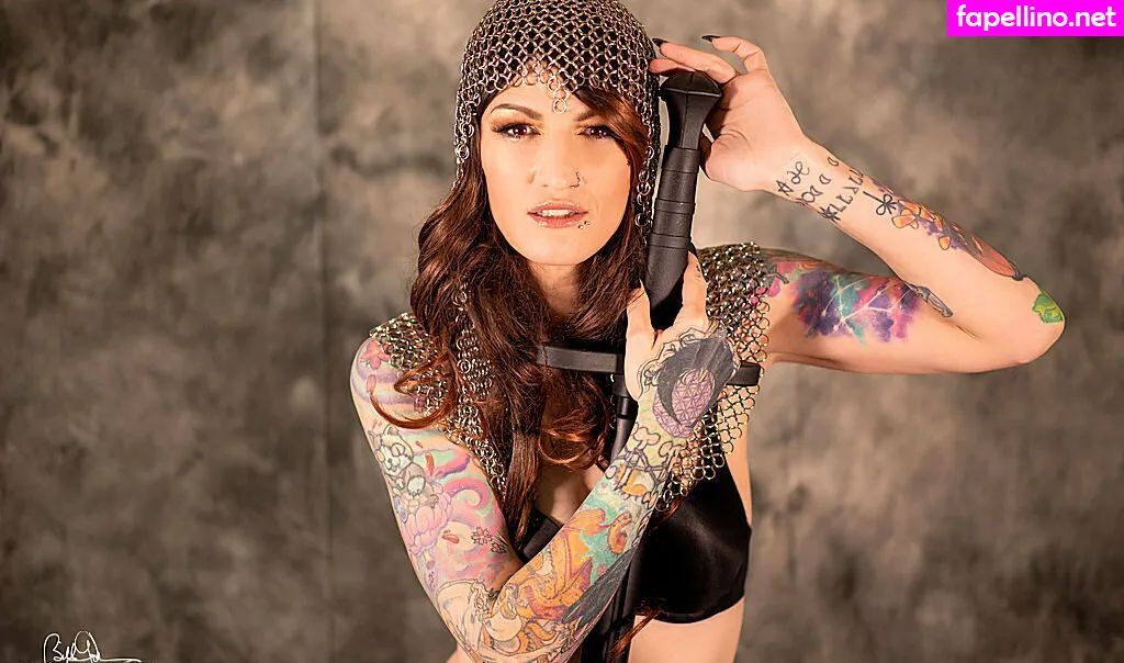 lily_monster18, lilymonsterfree Nude Leaked OnlyFans Photo #vzancmpKKB