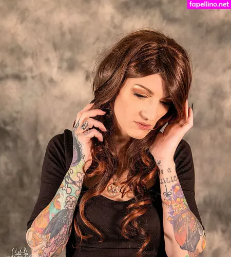 Lilymonsterfree OnlyFans Thumbnail #wbmIS2BLq3