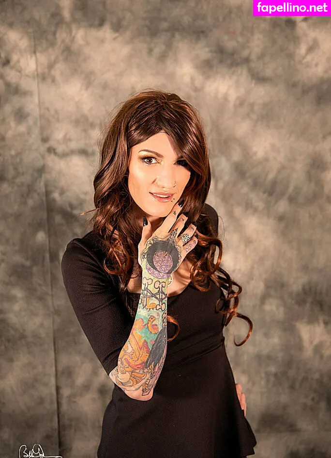 lily_monster18, lilymonsterfree Nude Leaked OnlyFans Photo #zw55UmLvfG