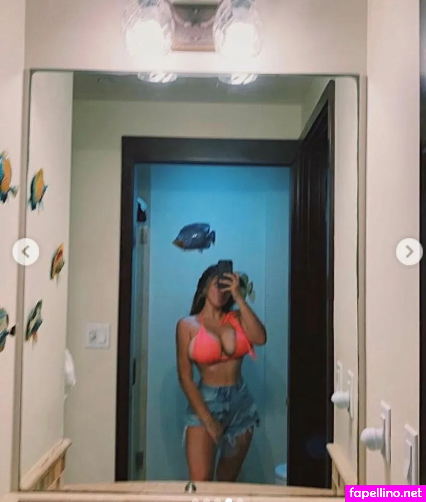 itslilyyym, lilyallenftse500, lilymontealegre Nude Leaked OnlyFans Photo #b6e69HpyMF