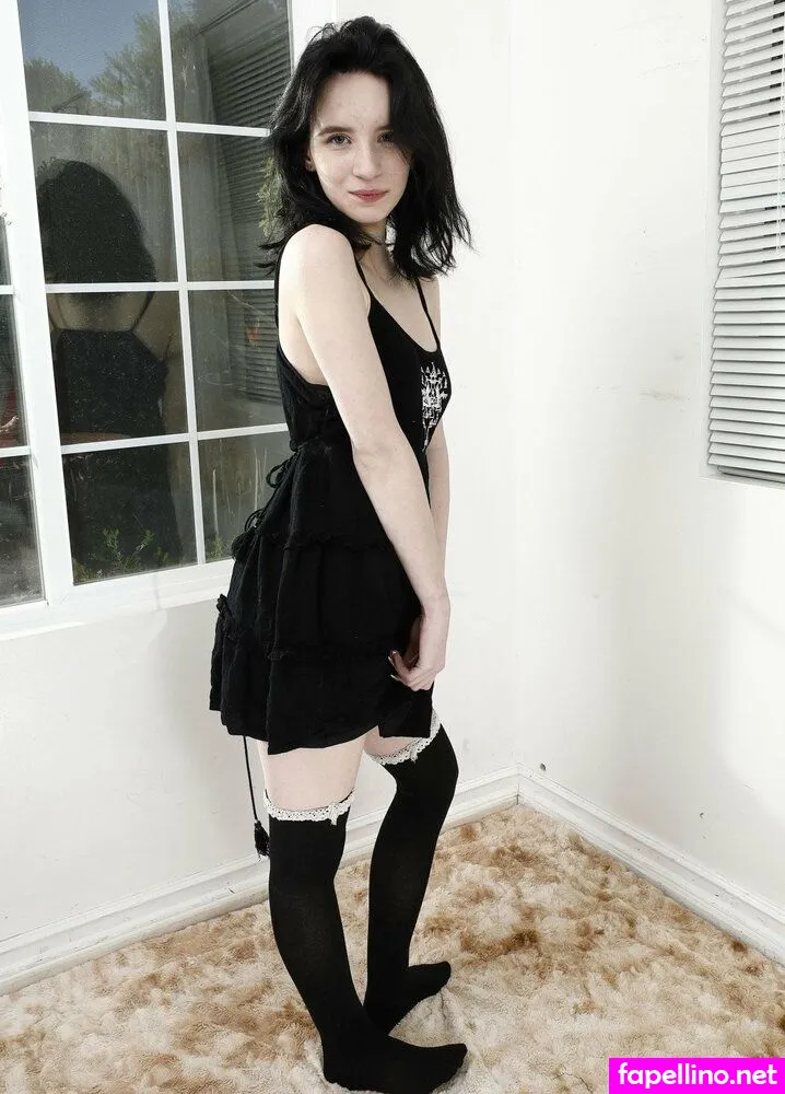 Lilymoon Nude Leaked OnlyFans Photo #LSc50iePYE