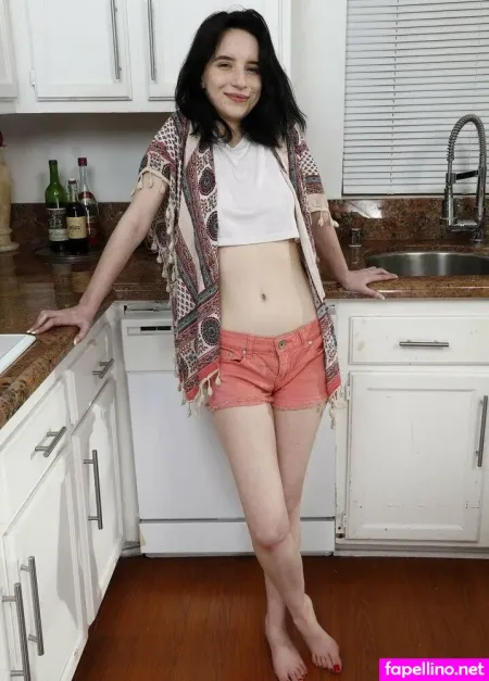 Lilymoon OnlyFans Thumbnail #Qkl41pQjqA