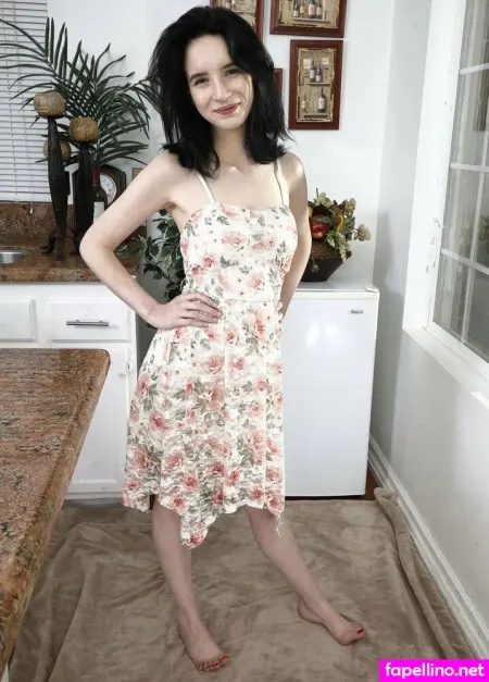 Lilymoon OnlyFans Thumbnail #r693IdvNX1