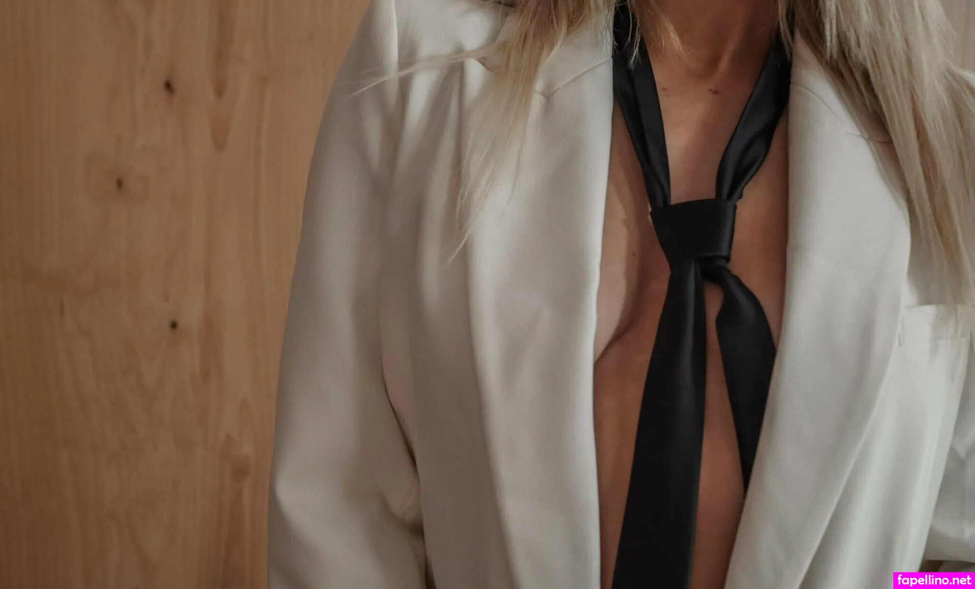 lilymoontv, lilyy.moon Nude Leaked OnlyFans Photo #Bg4OekILDr