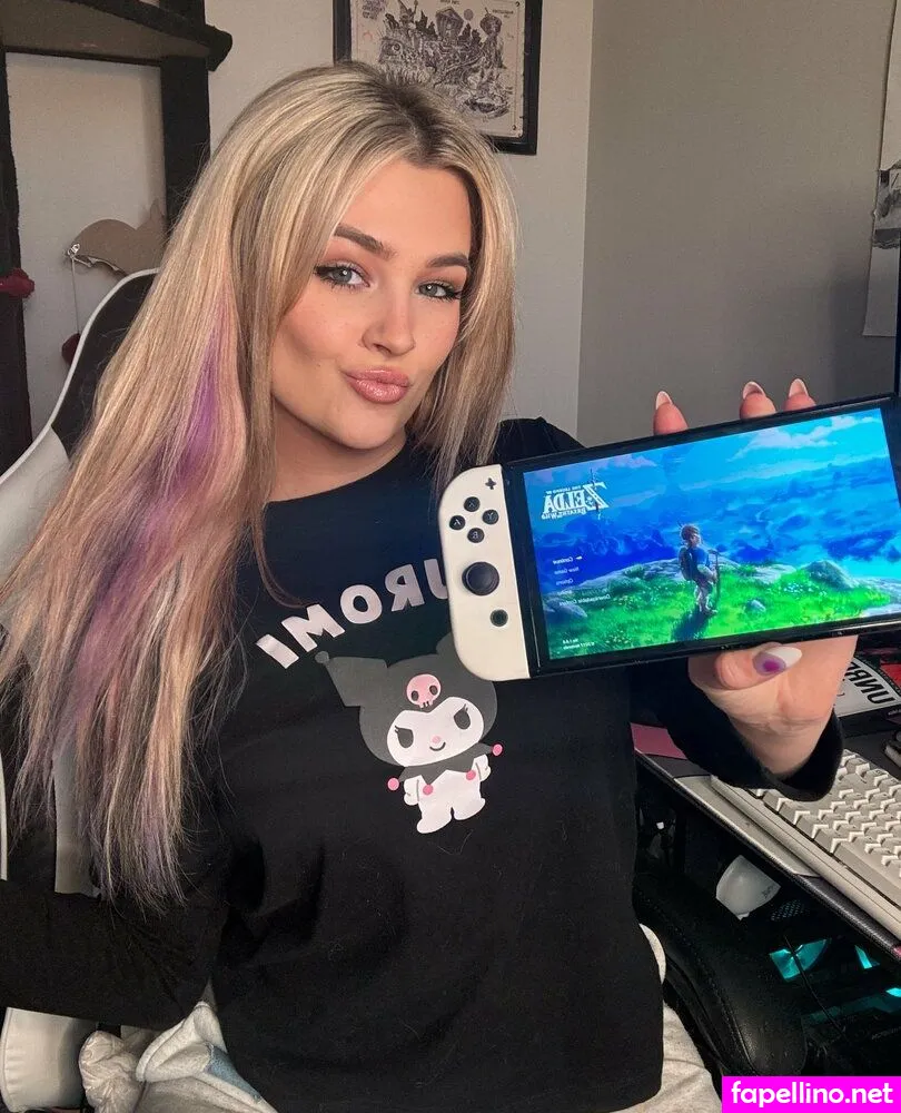 lilymoontv, lilyy.moon Nude Leaked OnlyFans Photo #d89PUULENs