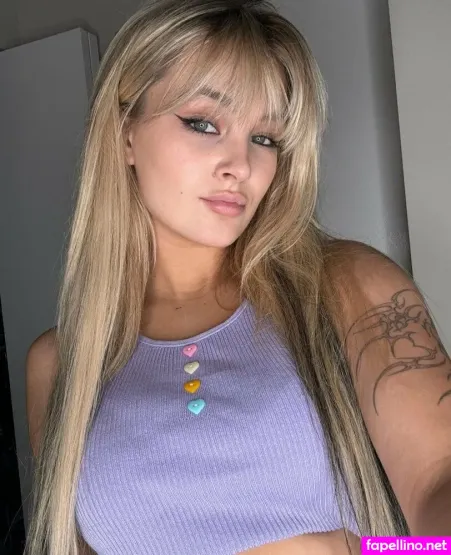 Lilymoontv Main Profile Photo