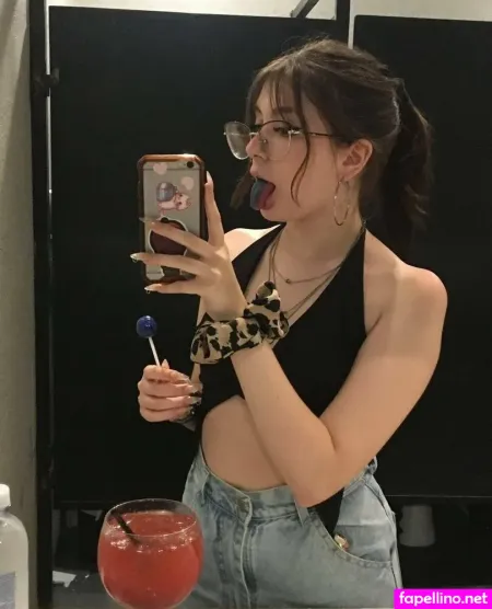 Lilymorb OnlyFans Thumbnail #VZ0xUCuQqJ