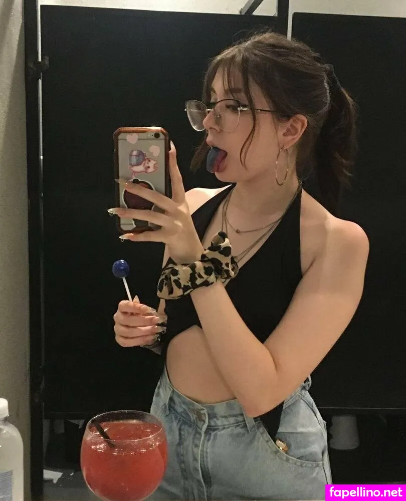 lilymorb Nude Leaked OnlyFans Photo #VZ0xUCuQqJ