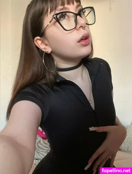 Lilymorb OnlyFans Thumbnail #wqcZXebkjn