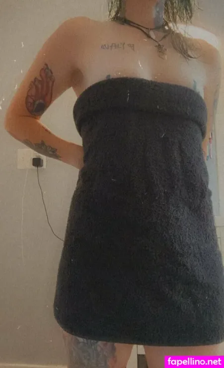 Lilymorningstar69 OnlyFans Thumbnail #4GaKalSjfo