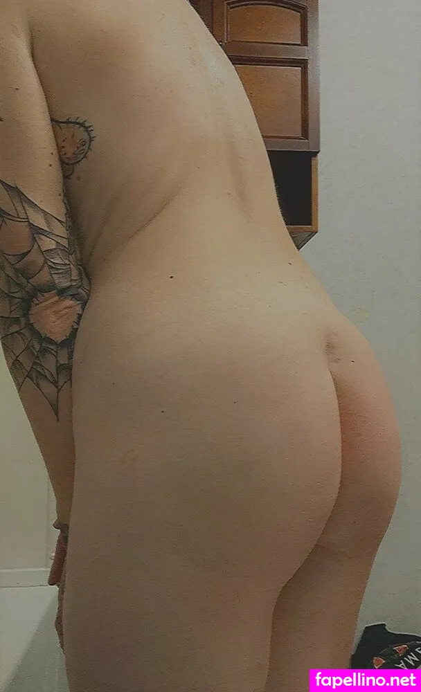 lilliantamp, lilymorningstar69 Nude Leaked OnlyFans Photo #utL3IsHPcq