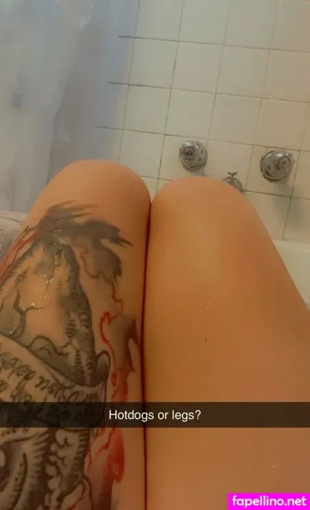 Lilymorningstar69 OnlyFans Thumbnail #wWsuUesHrK