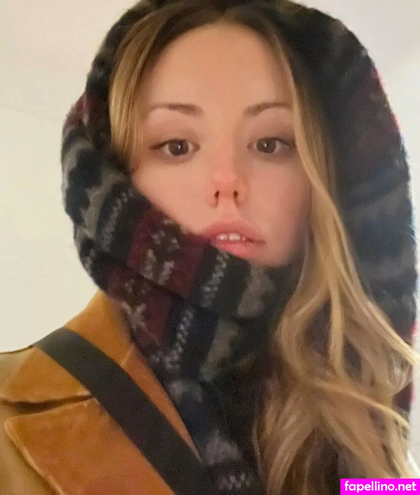 lilymosheen Nude Leaked OnlyFans Photo #vFJvrCt91J