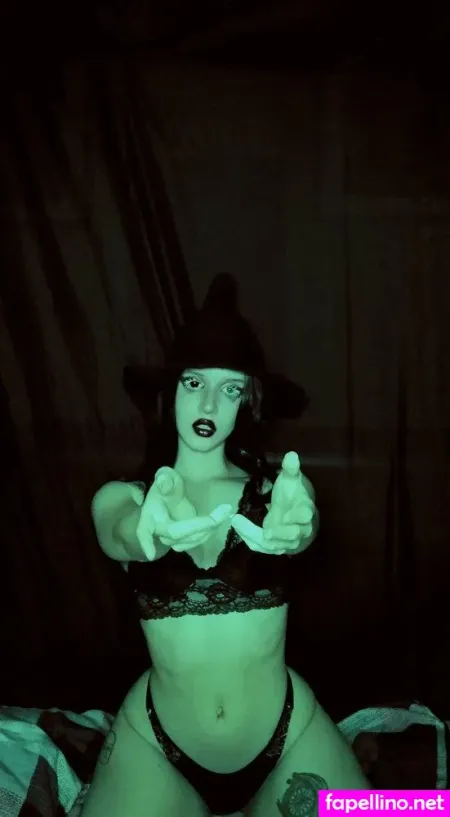 Lilynox OnlyFans Thumbnail #CT55YdhxuC