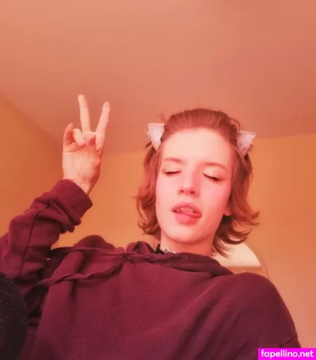 Lilynox OnlyFans Thumbnail #FQwFwLunJW