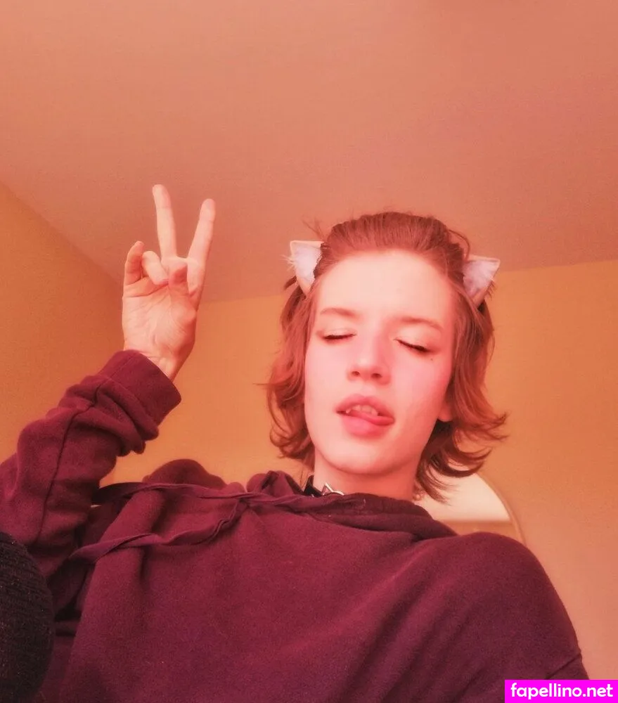 lilpilstudios, lilynox Nude Leaked OnlyFans Photo #FQwFwLunJW