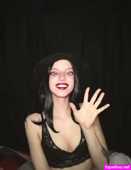 Lilynox OnlyFans Thumbnail #L3Exfva0zE