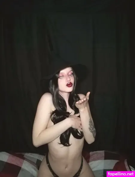 Lilynox OnlyFans Thumbnail #RUBj2FJN7G