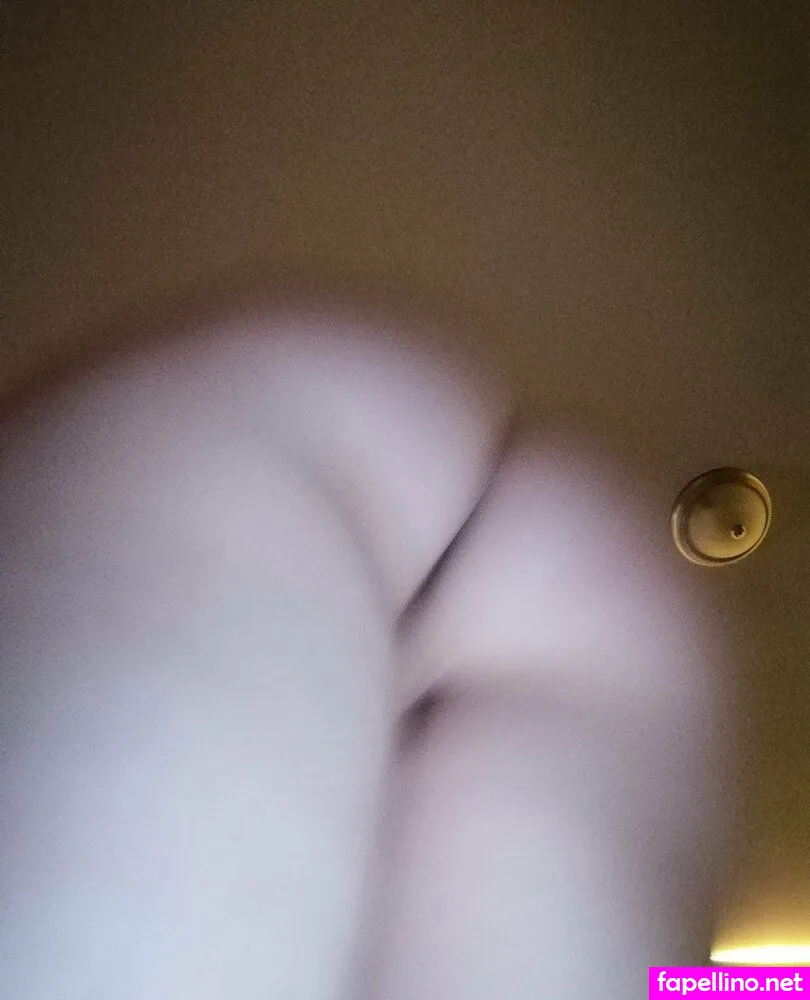 lilpilstudios, lilynox Nude Leaked OnlyFans Photo #a3l9EBozcY