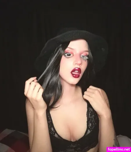 Lilynox OnlyFans Thumbnail #du3CpVAyTI