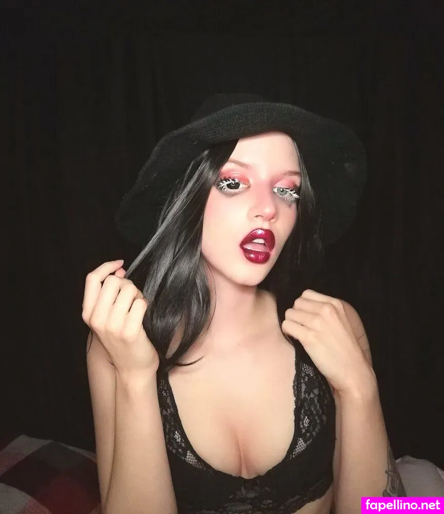 lilpilstudios, lilynox Nude Leaked OnlyFans Photo #du3CpVAyTI