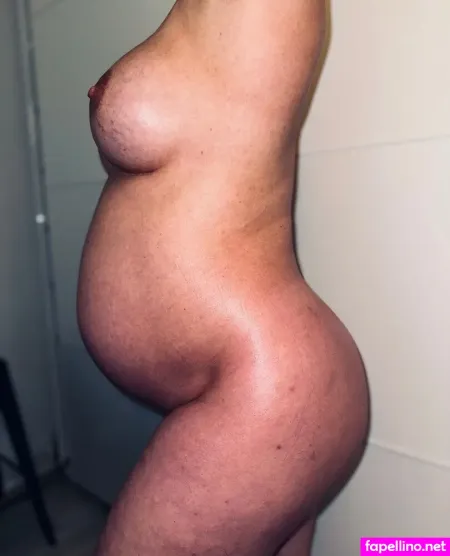 Lilyoficial OnlyFans Thumbnail #y0oqTavRNr