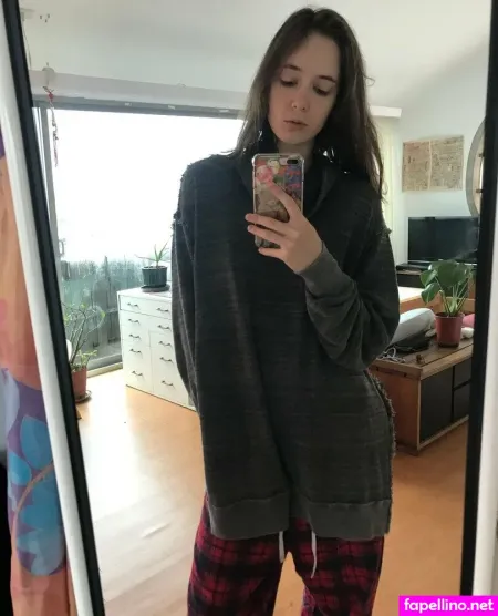 Lilyofthevalleyyyy OnlyFans Thumbnail #2y6xQ6LS4b