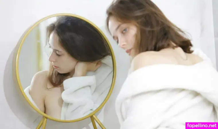 Lilyofthevalleyyyy OnlyFans Thumbnail #9DCf8dVpvm