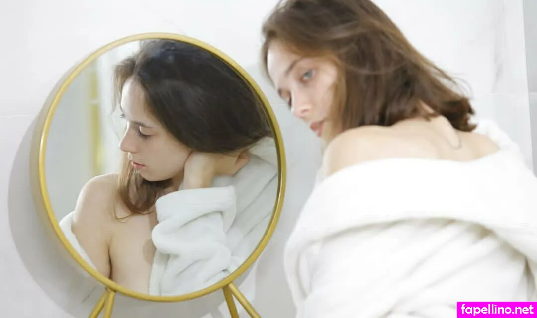 lilyofthevalleyyyy Nude Leaked OnlyFans Photo #9DCf8dVpvm