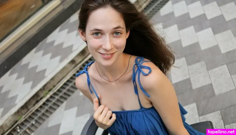 Lilyofthevalleyyyy OnlyFans Thumbnail #9ZsGyu1hQx