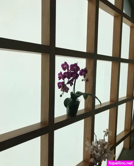 Lilyofthevalleyyyy OnlyFans Thumbnail #PRCg5FgtzY