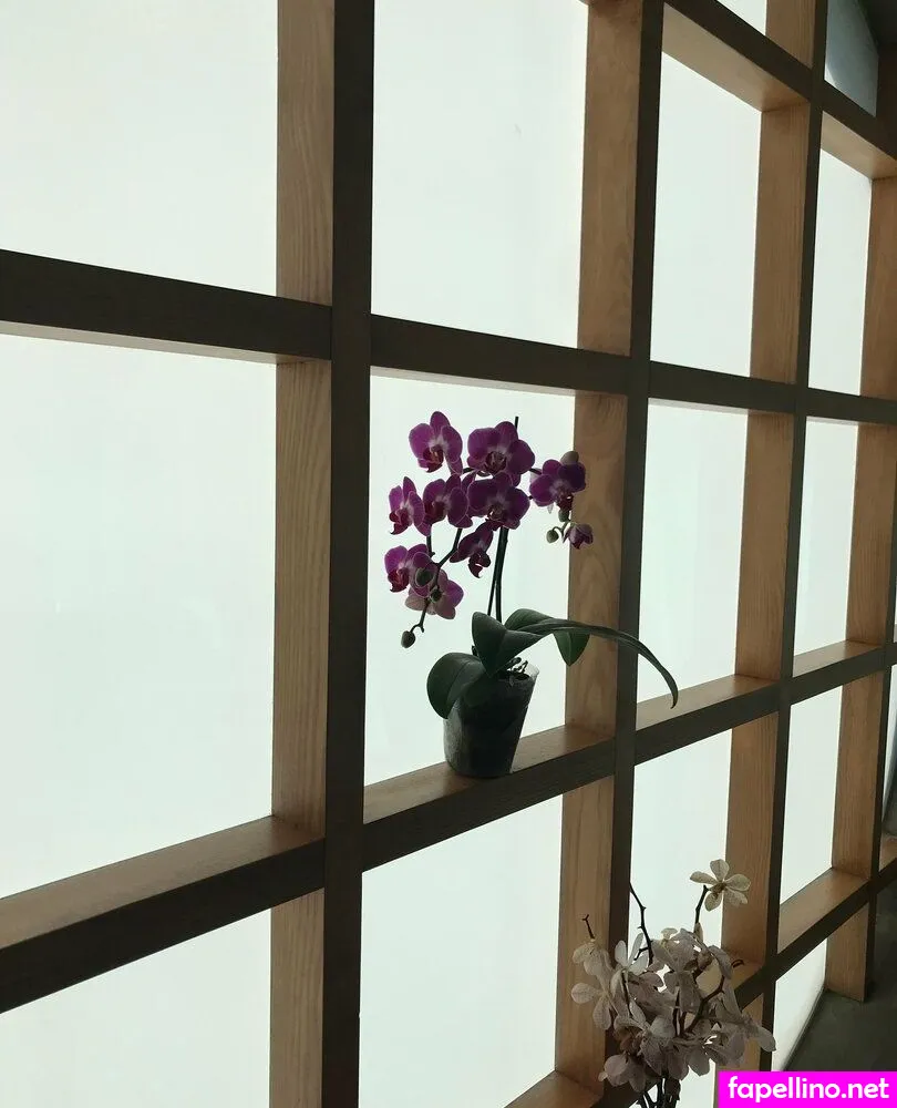 lilyofthevalleyyyy Nude Leaked OnlyFans Photo #PRCg5FgtzY