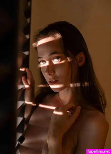 Lilyofthevalleyyyy OnlyFans Thumbnail #PtKRD2LQ97