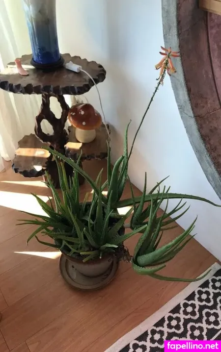 Lilyofthevalleyyyy OnlyFans Thumbnail #SlKNbNl3Tt