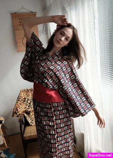 Lilyofthevalleyyyy OnlyFans Thumbnail #YCtb5i3AxG