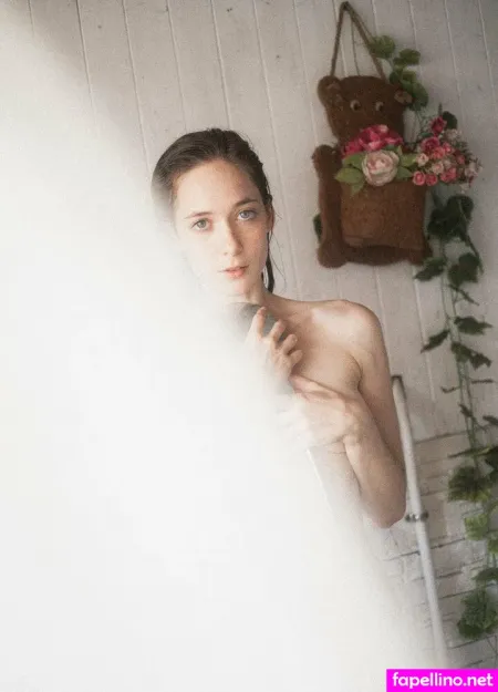 Lilyofthevalleyyyy OnlyFans Thumbnail #bJj721s0Lk