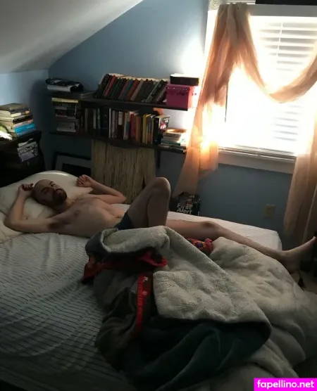 Lilyofthevalleyyyy OnlyFans Thumbnail #dG7Jzv0VtX