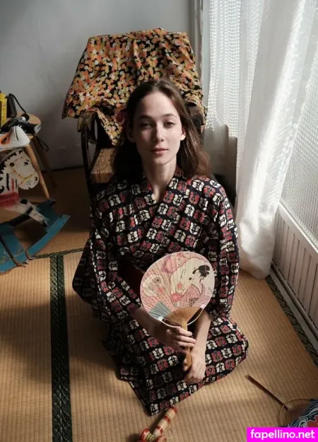 Lilyofthevalleyyyy OnlyFans Thumbnail #rUxi5dC7j2