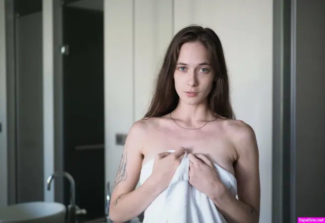 Lilyofthevalleyyyy OnlyFans Thumbnail #vrioHDwtLY