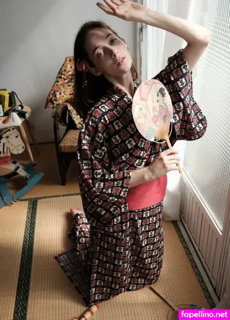 Lilyofthevalleyyyy OnlyFans Thumbnail #wnq9jXUJbh