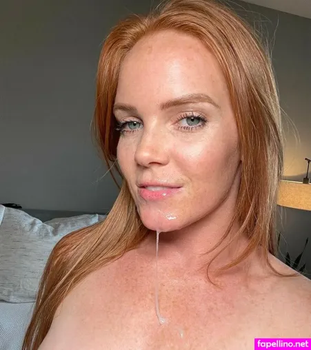 Lilyolsen OnlyFans Thumbnail #DIs2Bkmpne