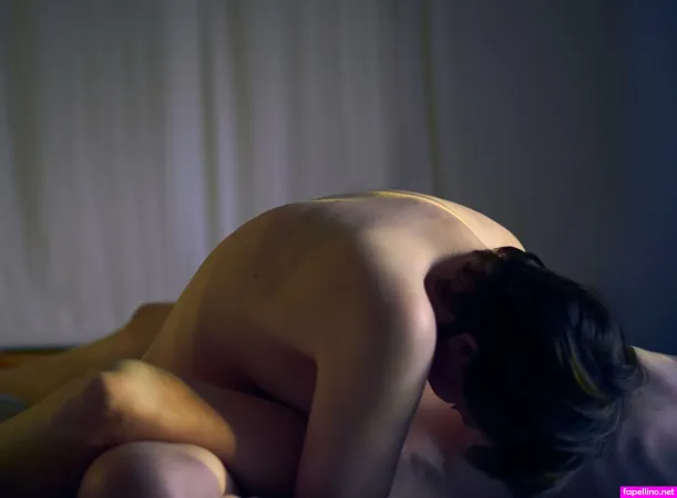 Lilyolsen OnlyFans Thumbnail #tJcBa8KplJ