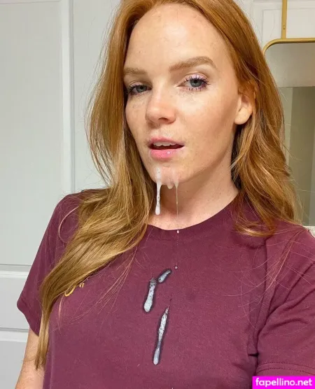 Lilyolsen OnlyFans Thumbnail #x9H6KNzpCU