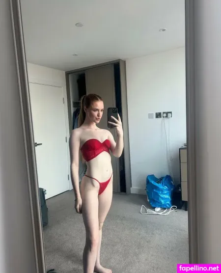 Lilyoneill OnlyFans Thumbnail #6ramsmkju6