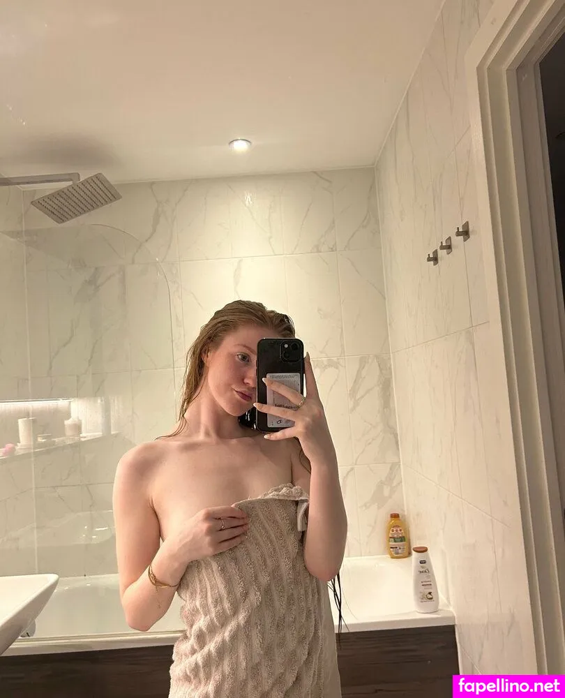 lilyoneiill, lilyoneill Nude Leaked OnlyFans Photo #BkvzIHWuiE