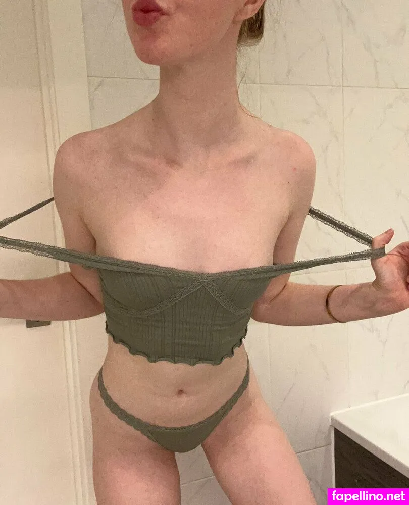 lilyoneiill, lilyoneill Nude Leaked OnlyFans Photo #Vca88PfHmR