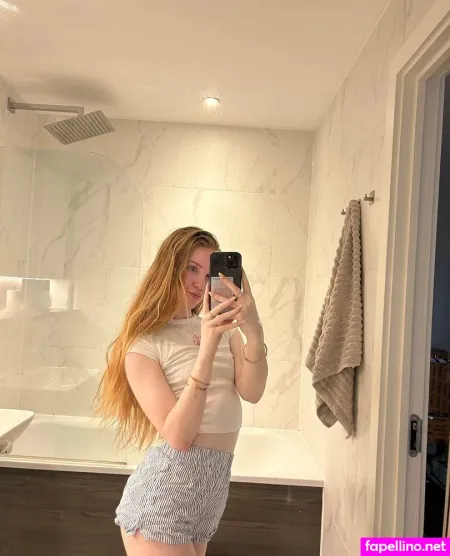 Lilyoneill OnlyFans Thumbnail #j1s3ozrswW