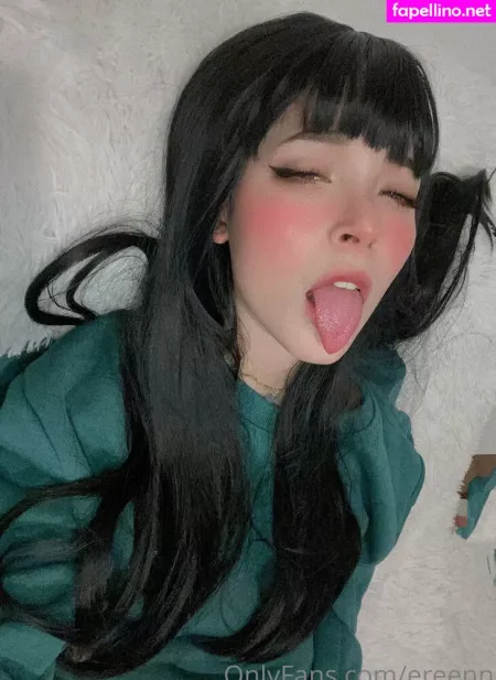 Lilyonkou OnlyFans Thumbnail #2DziXFbRGa